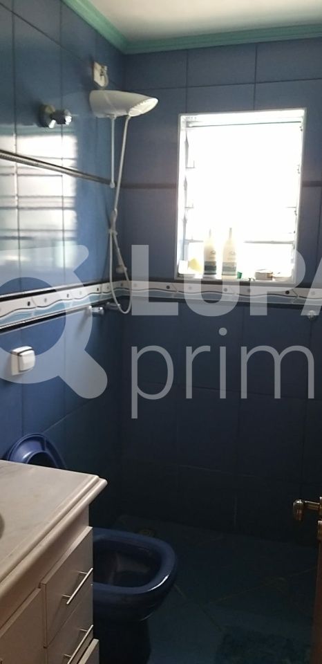Casa à venda com 3 quartos, 256m² - Foto 11