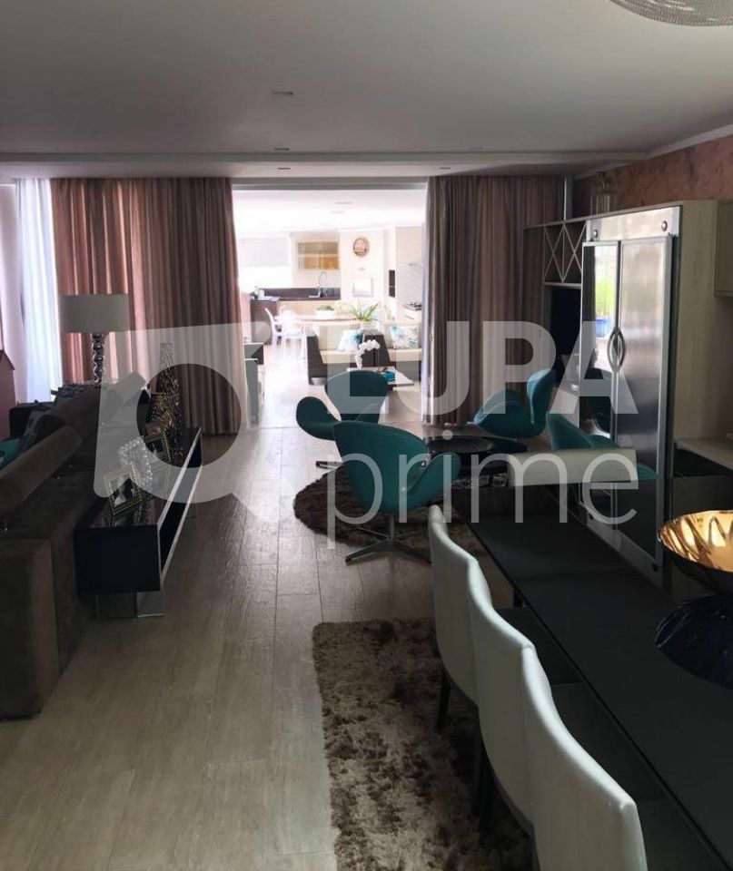 sobrado-venda-sao-paulo-jardim-guapira-3dormitorios-2suites-300m2-LS39769