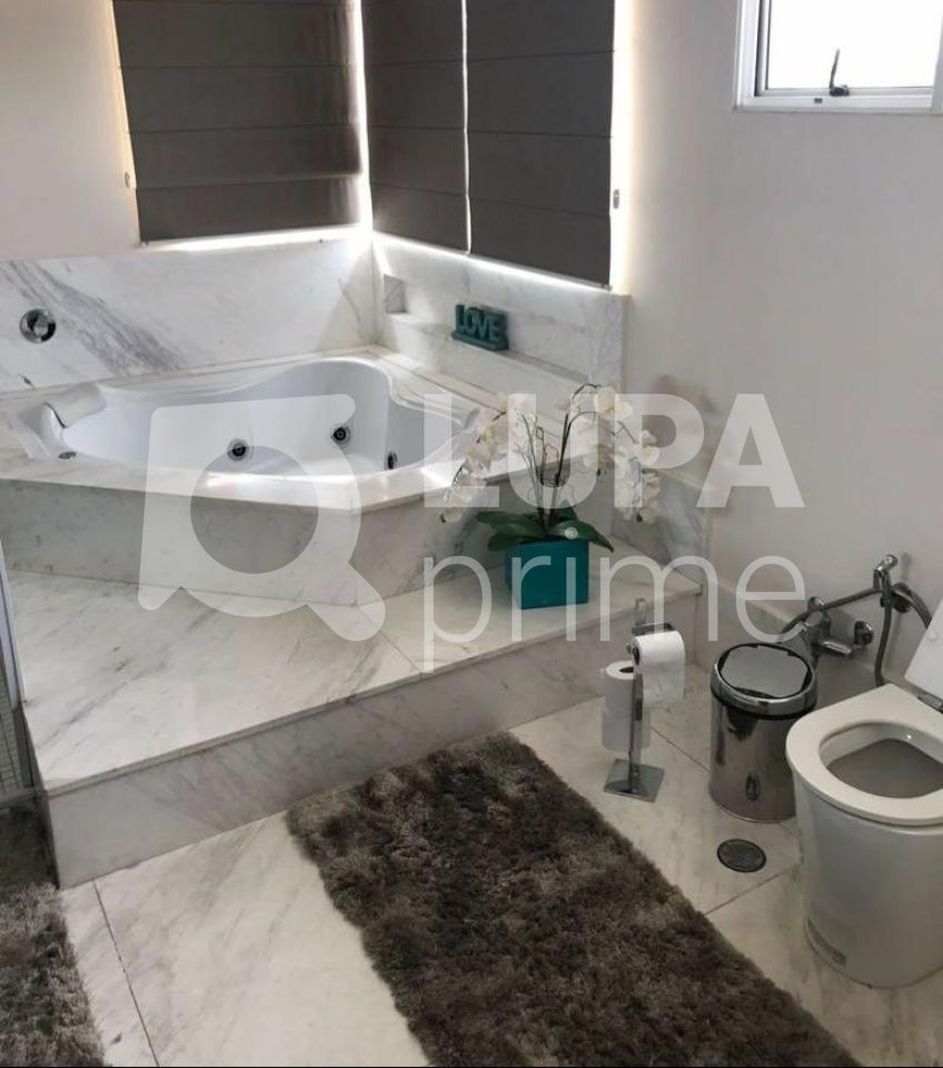sobrado-venda-sao-paulo-jardim-guapira-3dormitorios-2suites-300m2-LS39769