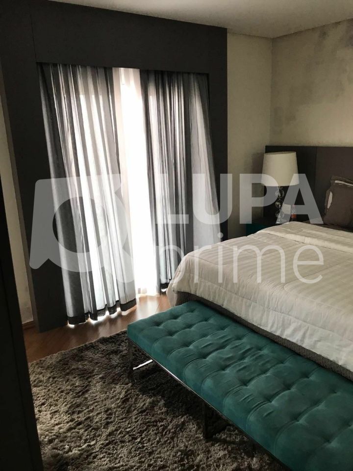 sobrado-venda-sao-paulo-jardim-guapira-3dormitorios-2suites-300m2-LS39769