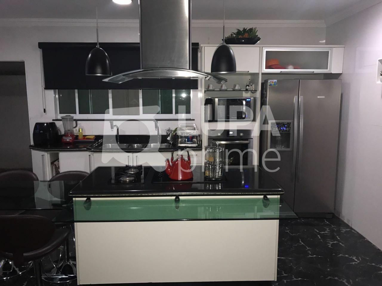 sobrado-venda-sao-paulo-jardim-guapira-3dormitorios-2suites-300m2-LS39769