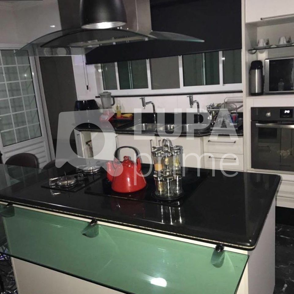 sobrado-venda-sao-paulo-jardim-guapira-3dormitorios-2suites-300m2-LS39769