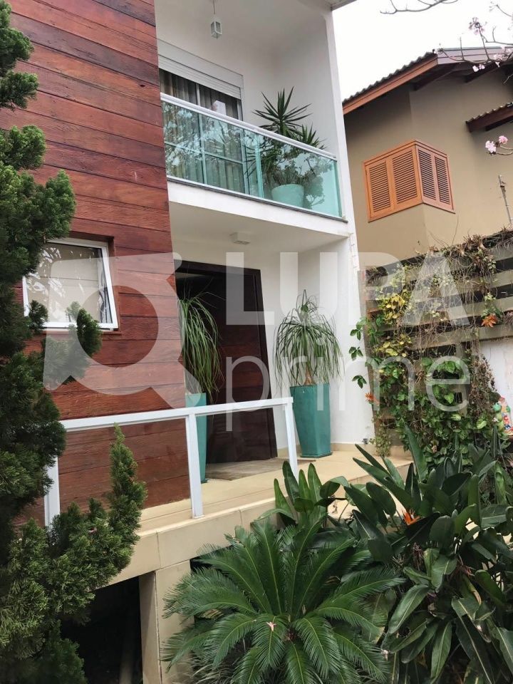 sobrado-venda-sao-paulo-jardim-guapira-3dormitorios-2suites-300m2-LS39769