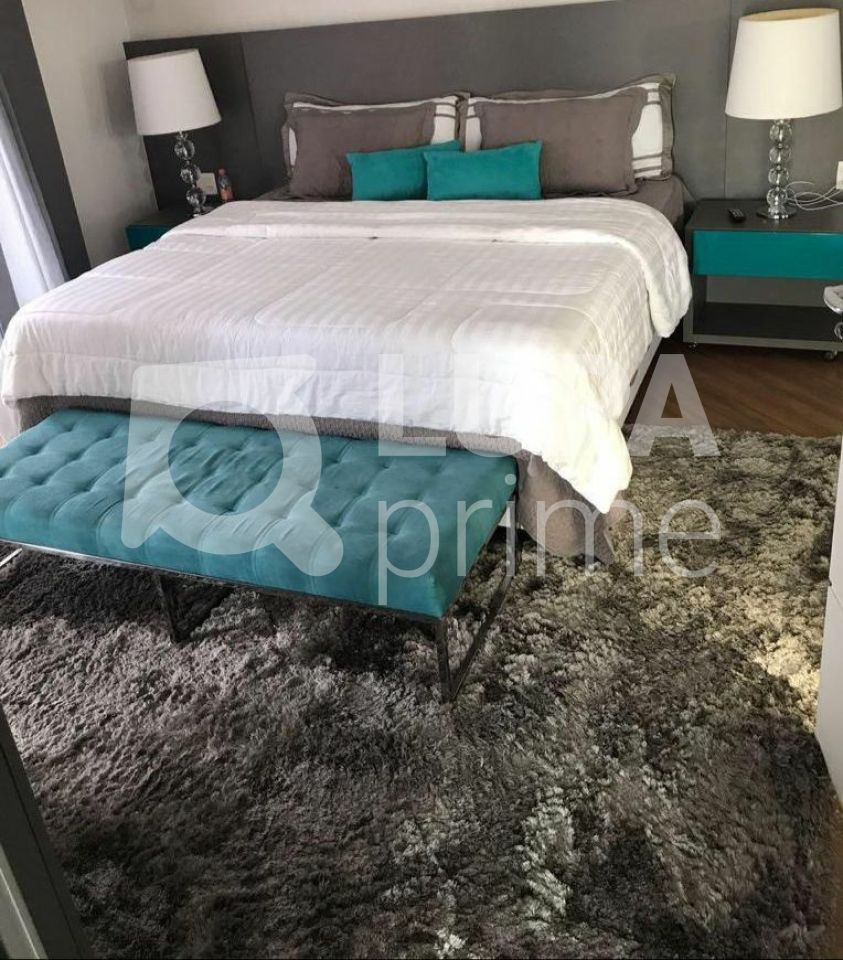 sobrado-venda-sao-paulo-jardim-guapira-3dormitorios-2suites-300m2-LS39769