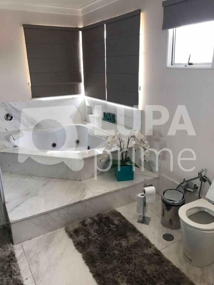 sobrado-venda-sao-paulo-jardim-guapira-3dormitorios-2suites-300m2-LS39769