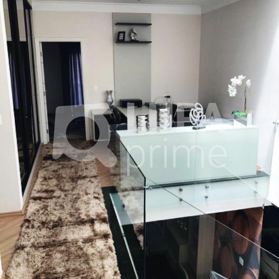 sobrado-venda-sao-paulo-jardim-guapira-3dormitorios-2suites-300m2-LS39769