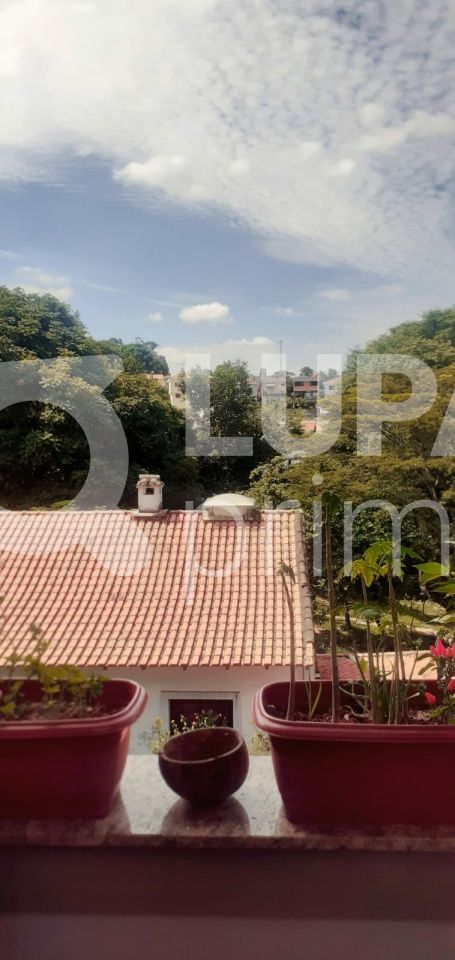 sobrado-venda-sao-paulo-jardim-franca-3dormitorios-1suite-5vagas-220m2-LS39770