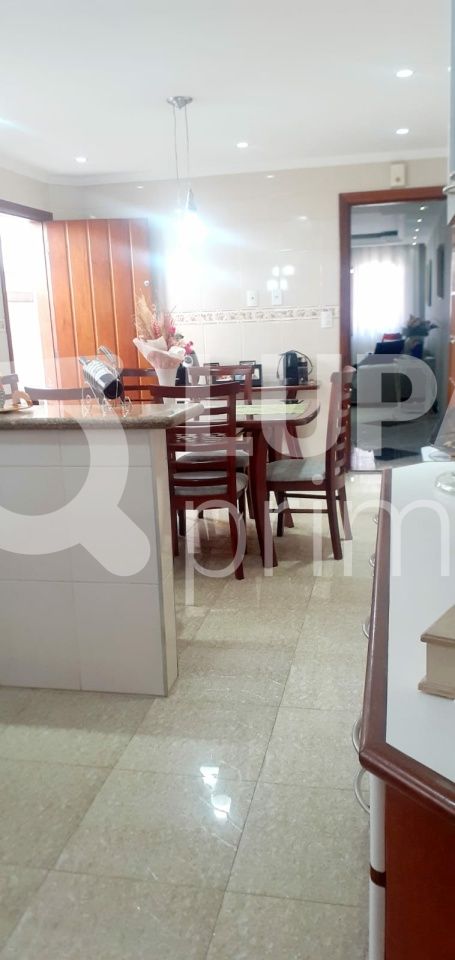 sobrado-venda-sao-paulo-jardim-franca-3dormitorios-1suite-5vagas-220m2-LS39770