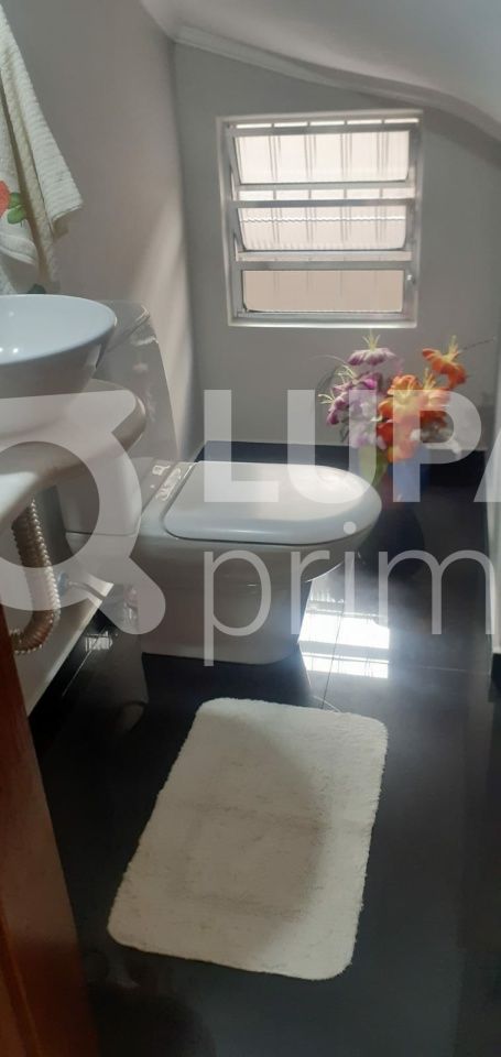 sobrado-venda-sao-paulo-jardim-franca-3dormitorios-1suite-5vagas-220m2-LS39770