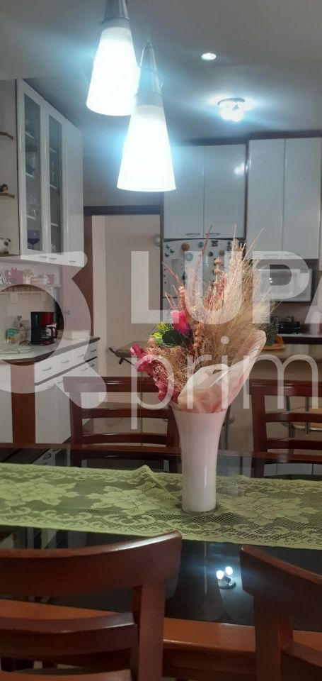 sobrado-venda-sao-paulo-jardim-franca-3dormitorios-1suite-5vagas-220m2-LS39770