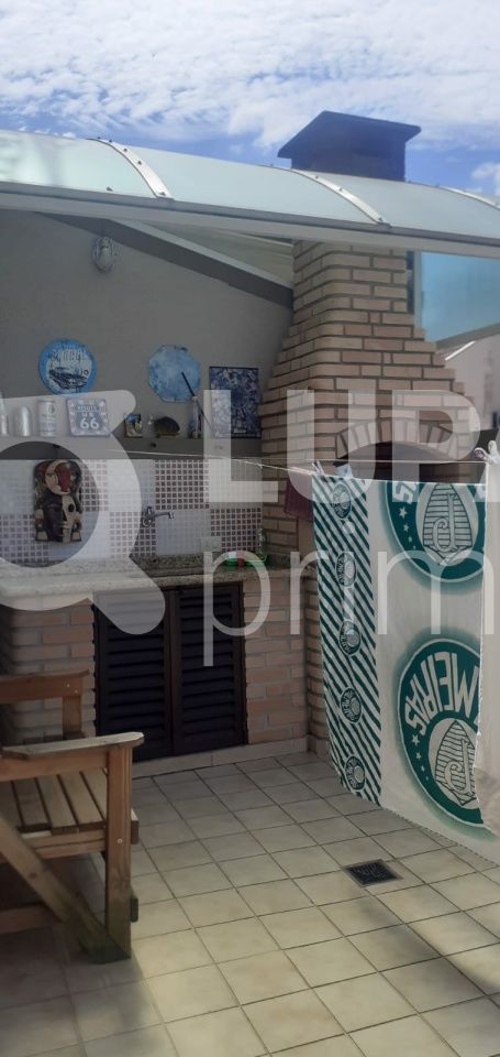 sobrado-venda-sao-paulo-jardim-franca-3dormitorios-1suite-5vagas-220m2-LS39770