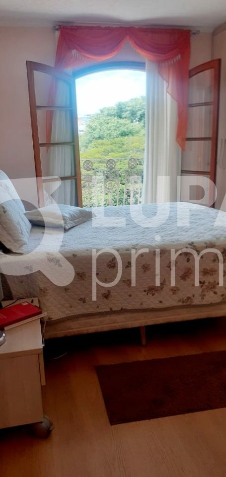 sobrado-venda-sao-paulo-jardim-franca-3dormitorios-1suite-5vagas-220m2-LS39770