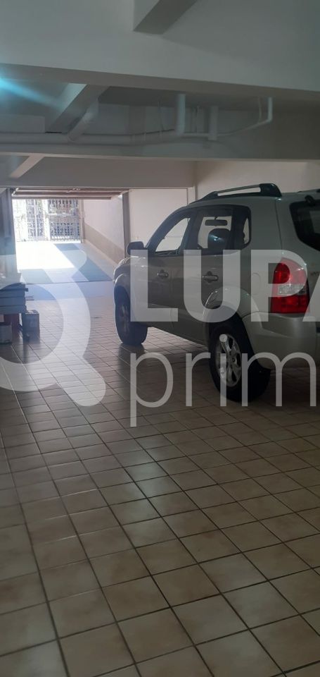 sobrado-venda-sao-paulo-jardim-franca-3dormitorios-1suite-5vagas-220m2-LS39770