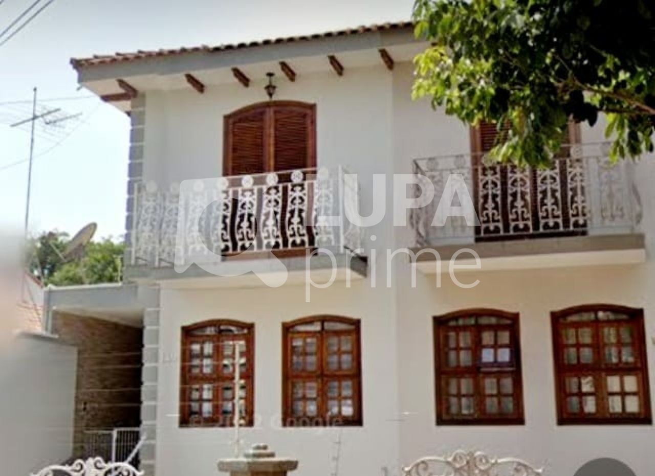 sobrado-venda-sao-paulo-jardim-franca-3dormitorios-1suite-5vagas-220m2-LS39770