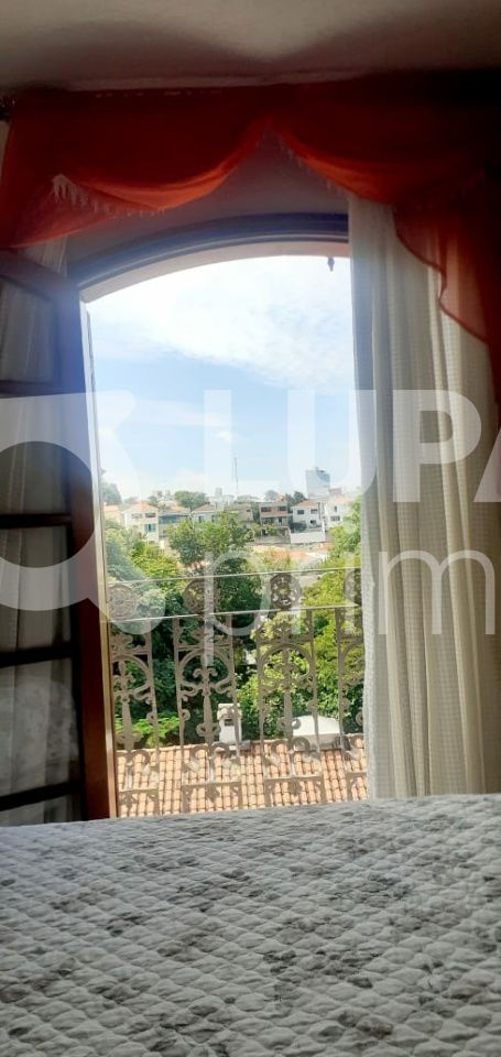 sobrado-venda-sao-paulo-jardim-franca-3dormitorios-1suite-5vagas-220m2-LS39770