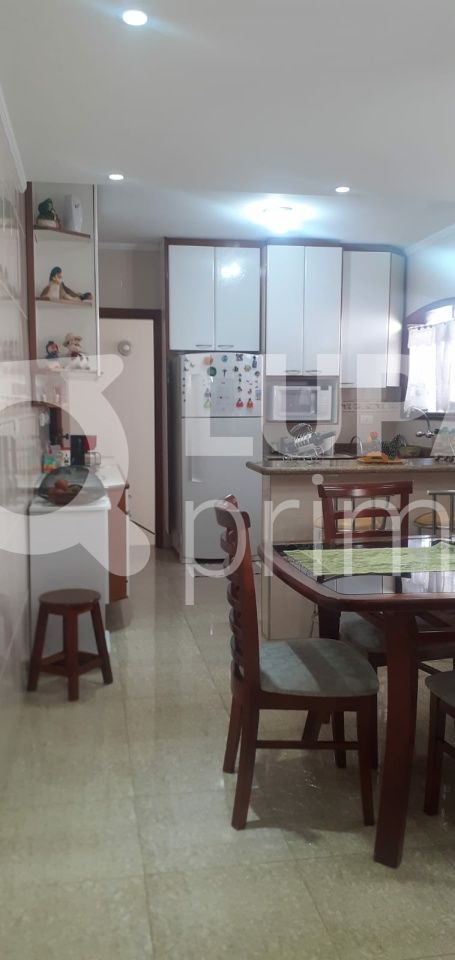 sobrado-venda-sao-paulo-jardim-franca-3dormitorios-1suite-5vagas-220m2-LS39770