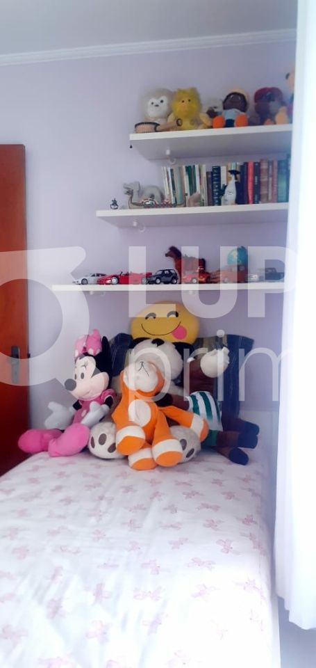 sobrado-venda-sao-paulo-jardim-franca-3dormitorios-1suite-5vagas-220m2-LS39770