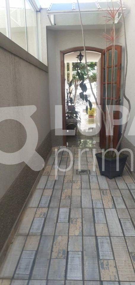 sobrado-venda-sao-paulo-jardim-franca-3dormitorios-1suite-5vagas-220m2-LS39770