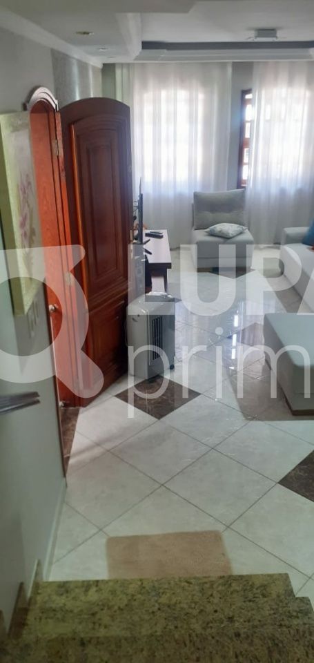 sobrado-venda-sao-paulo-jardim-franca-3dormitorios-1suite-5vagas-220m2-LS39770