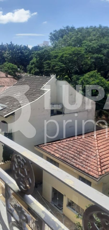 sobrado-venda-sao-paulo-jardim-franca-3dormitorios-1suite-5vagas-220m2-LS39770