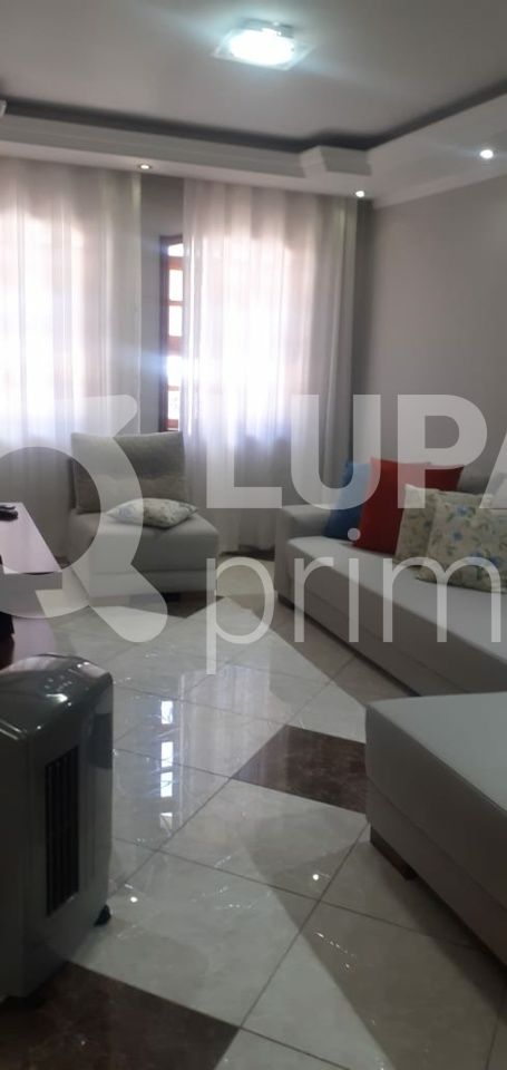 sobrado-venda-sao-paulo-jardim-franca-3dormitorios-1suite-5vagas-220m2-LS39770