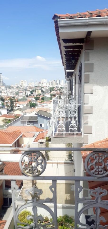 sobrado-venda-sao-paulo-jardim-franca-3dormitorios-1suite-5vagas-220m2-LS39770