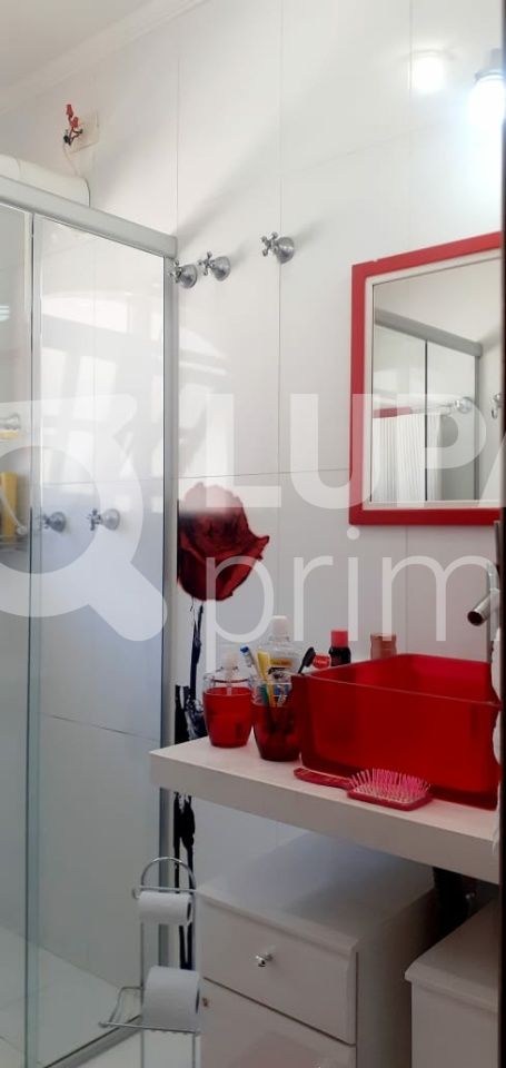 sobrado-venda-sao-paulo-jardim-franca-3dormitorios-1suite-5vagas-220m2-LS39770