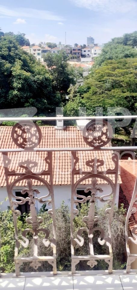 sobrado-venda-sao-paulo-jardim-franca-3dormitorios-1suite-5vagas-220m2-LS39770