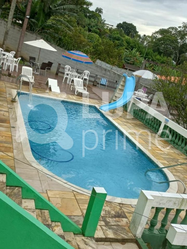 Sítio, 6 quartos, 5426 m² - Foto 5