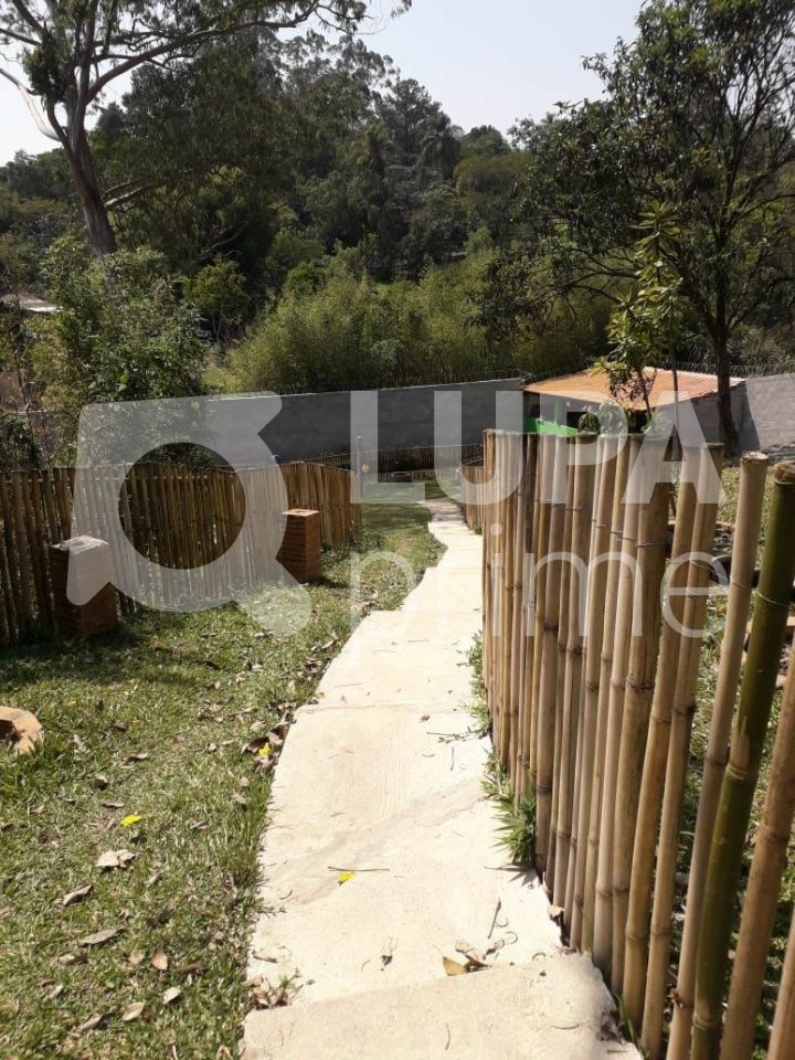 Sítio, 6 quartos, 5426 m² - Foto 2