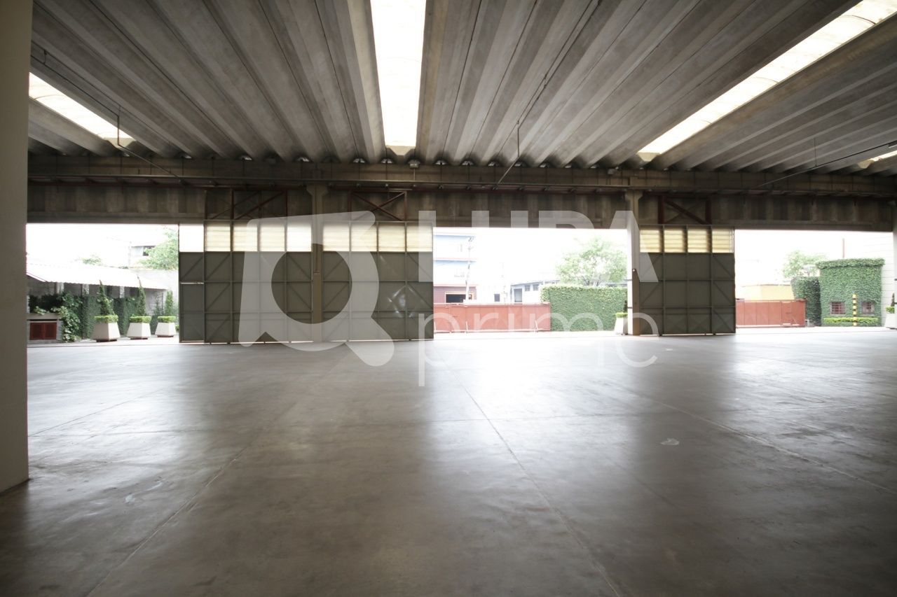 Depósito-Galpão, 2936 m² - Foto 9
