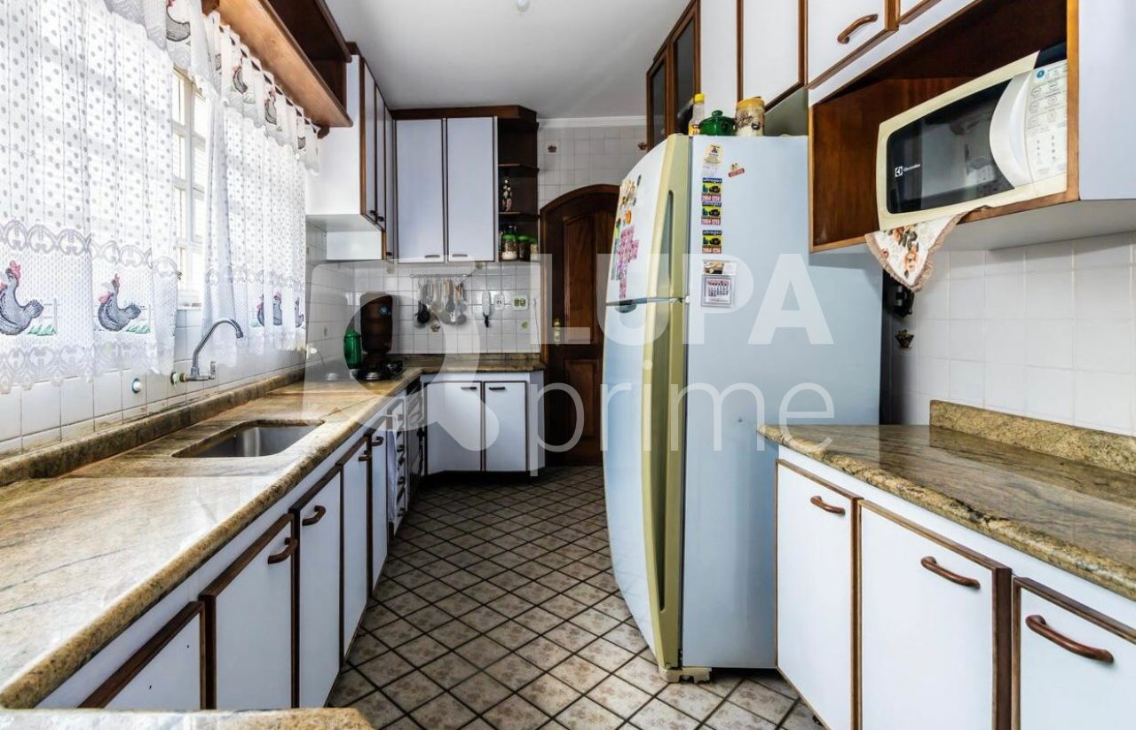 Casa à venda com 3 quartos, 500m² - Foto 13