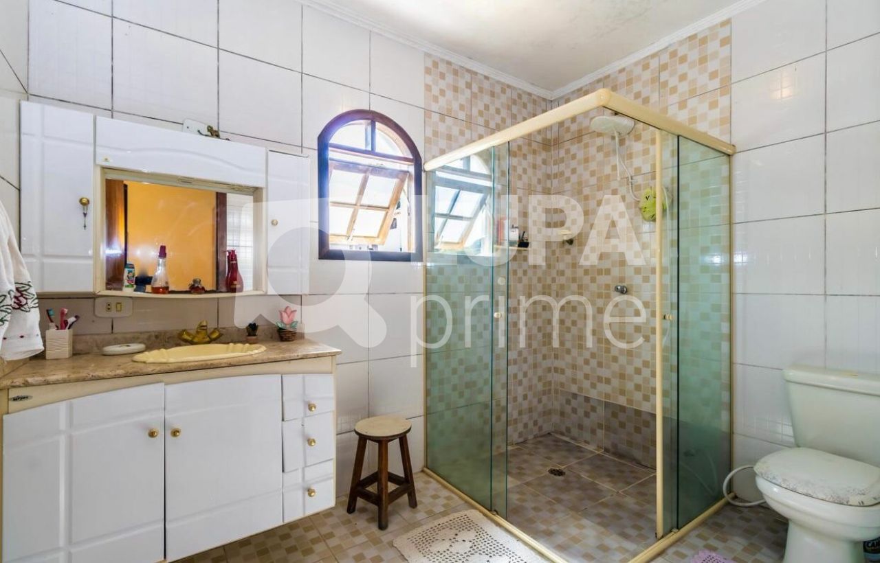 Casa à venda com 3 quartos, 500m² - Foto 17