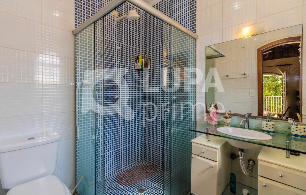 Casa à venda com 3 quartos, 500m² - Foto 20