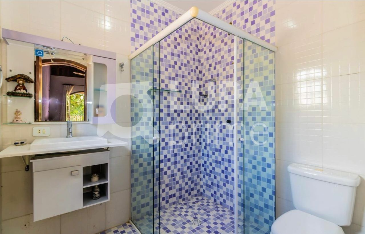 Casa à venda com 3 quartos, 500m² - Foto 23