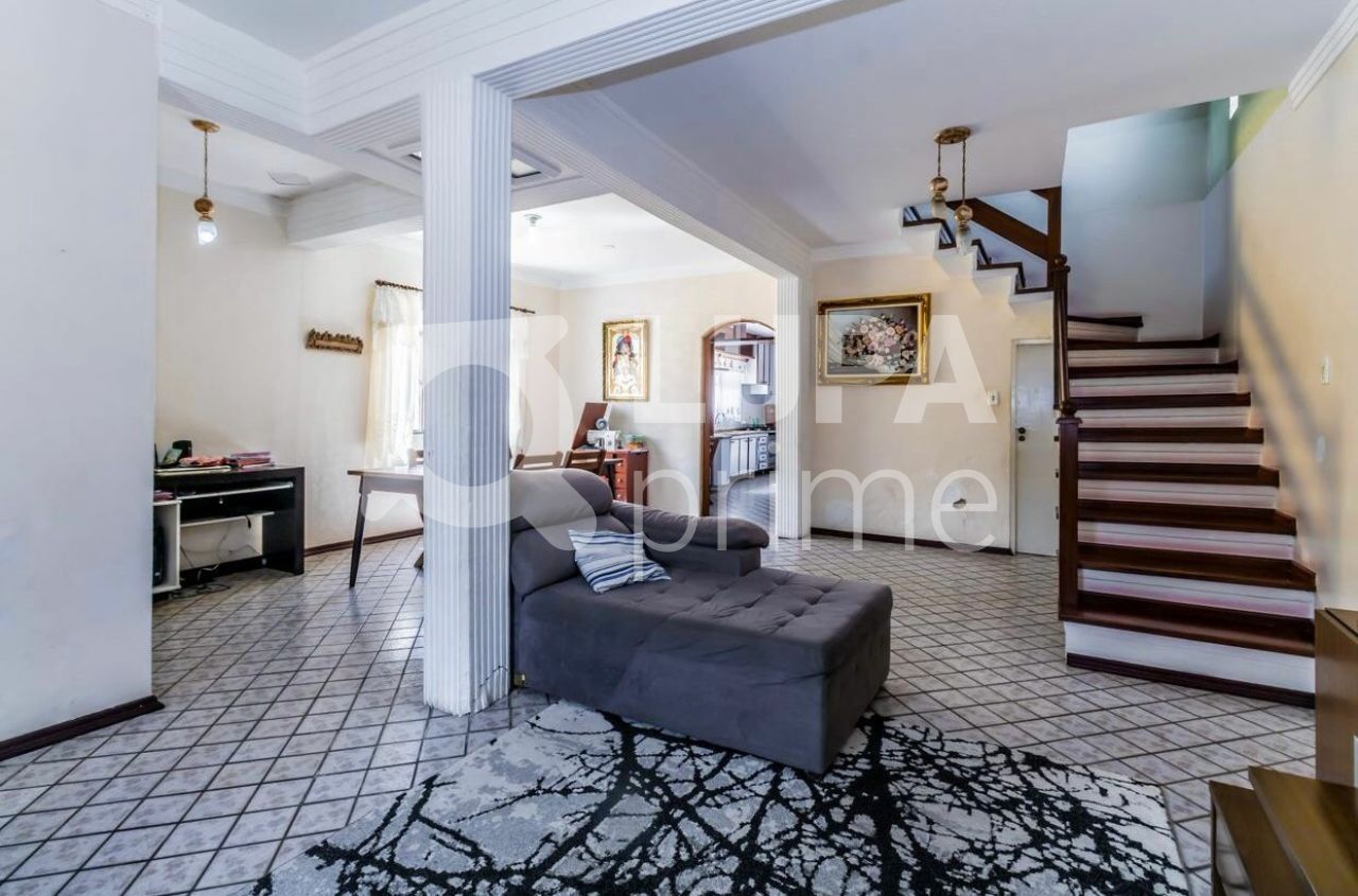 Casa à venda com 3 quartos, 500m² - Foto 12