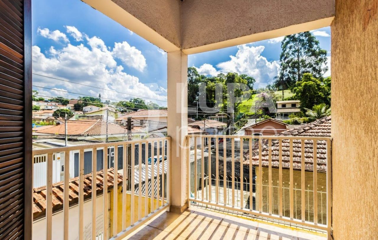 Casa à venda com 3 quartos, 500m² - Foto 31