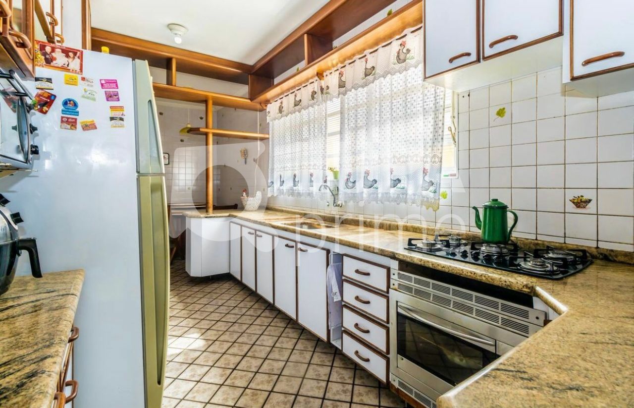 Casa à venda com 3 quartos, 500m² - Foto 33