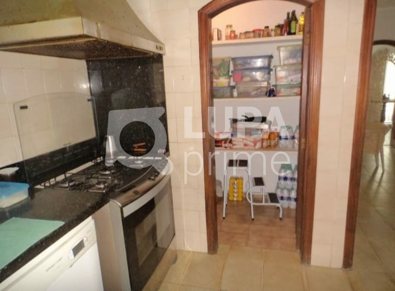 sobrado-venda-sao-paulo-jardim-leonor-mendes-de-barros-5dormitorios-2suites-540m2-LS39778