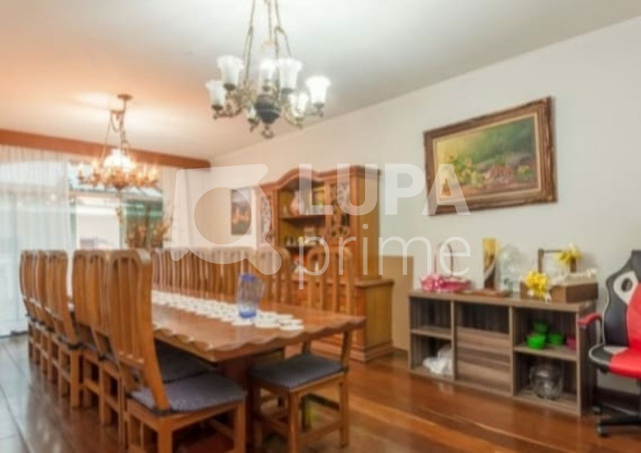 sobrado-venda-sao-paulo-jardim-leonor-mendes-de-barros-5dormitorios-2suites-540m2-LS39778
