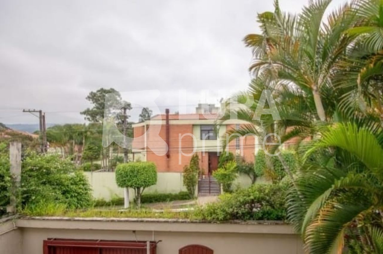 sobrado-venda-sao-paulo-jardim-leonor-mendes-de-barros-5dormitorios-2suites-540m2-LS39778