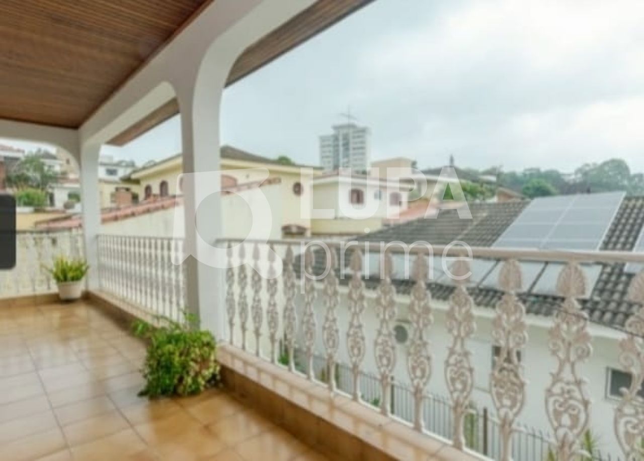 sobrado-venda-sao-paulo-jardim-leonor-mendes-de-barros-5dormitorios-2suites-540m2-LS39778