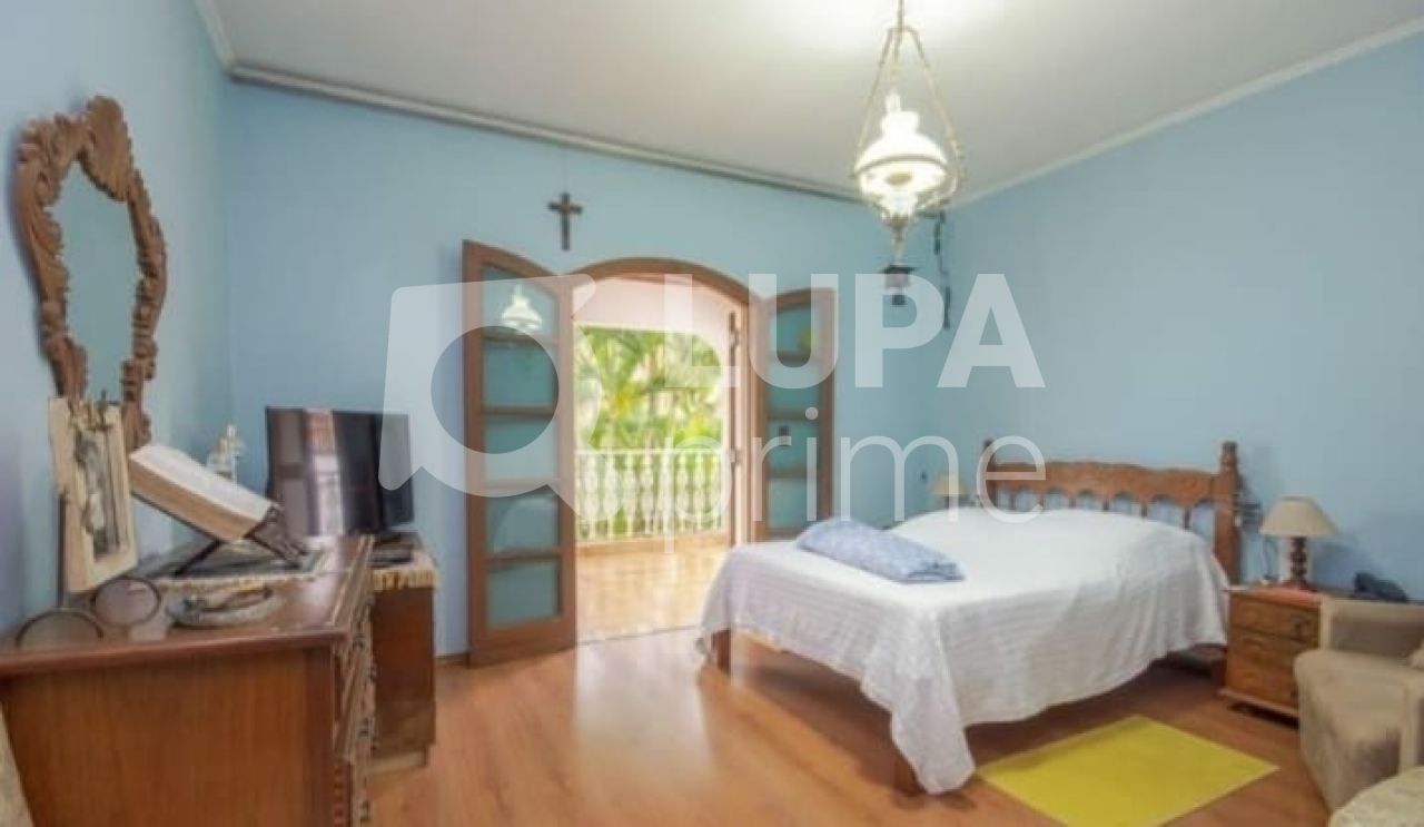 sobrado-venda-sao-paulo-jardim-leonor-mendes-de-barros-5dormitorios-2suites-540m2-LS39778