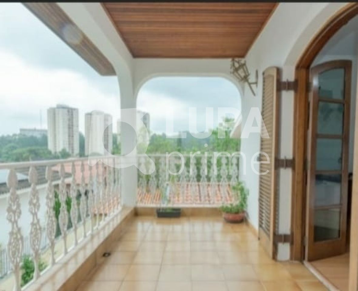 sobrado-venda-sao-paulo-jardim-leonor-mendes-de-barros-5dormitorios-2suites-540m2-LS39778