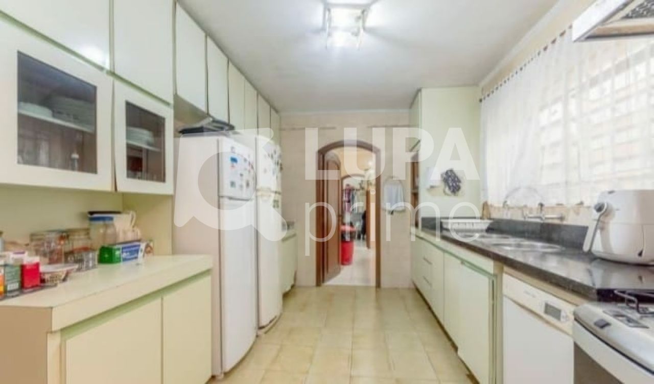 sobrado-venda-sao-paulo-jardim-leonor-mendes-de-barros-5dormitorios-2suites-540m2-LS39778