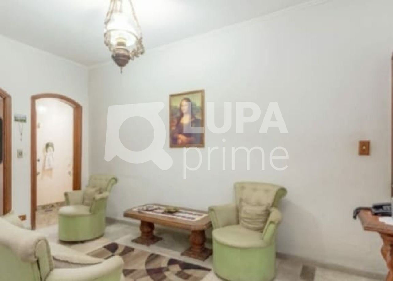 sobrado-venda-sao-paulo-jardim-leonor-mendes-de-barros-5dormitorios-2suites-540m2-LS39778