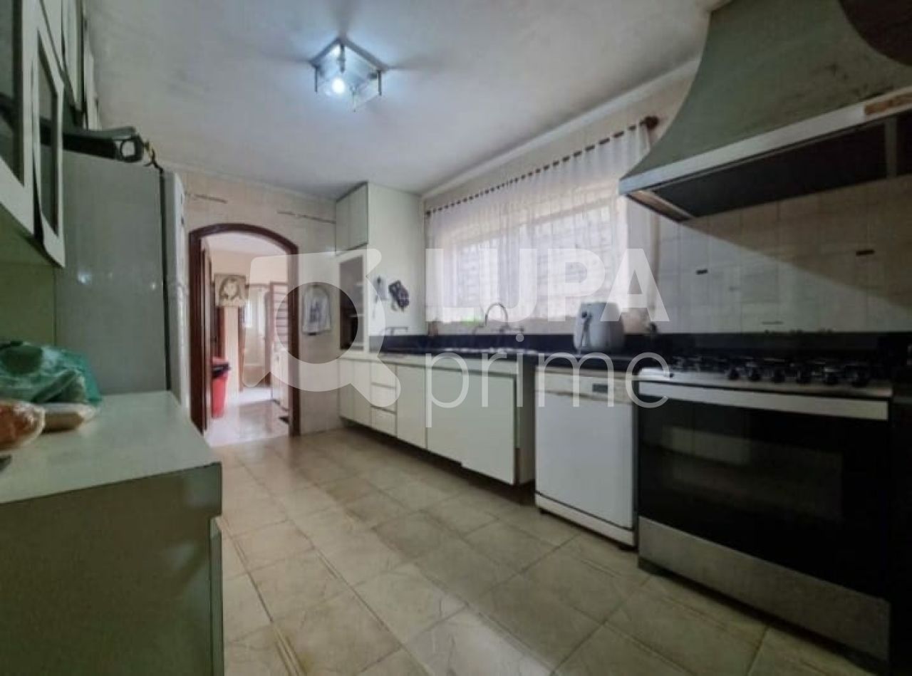 sobrado-venda-sao-paulo-jardim-leonor-mendes-de-barros-5dormitorios-2suites-540m2-LS39778