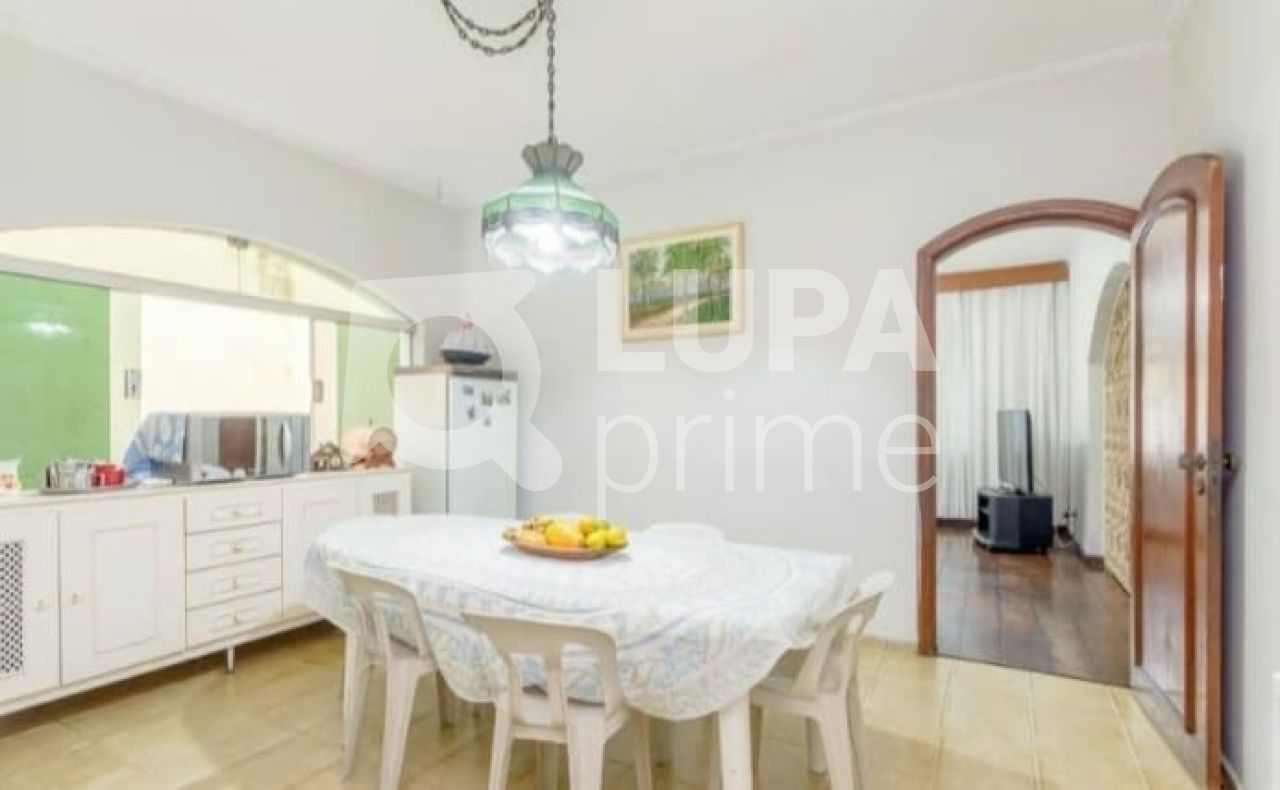 sobrado-venda-sao-paulo-jardim-leonor-mendes-de-barros-5dormitorios-2suites-540m2-LS39778