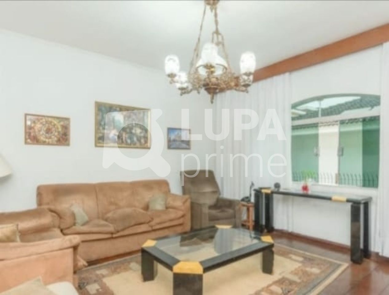 sobrado-venda-sao-paulo-jardim-leonor-mendes-de-barros-5dormitorios-2suites-540m2-LS39778