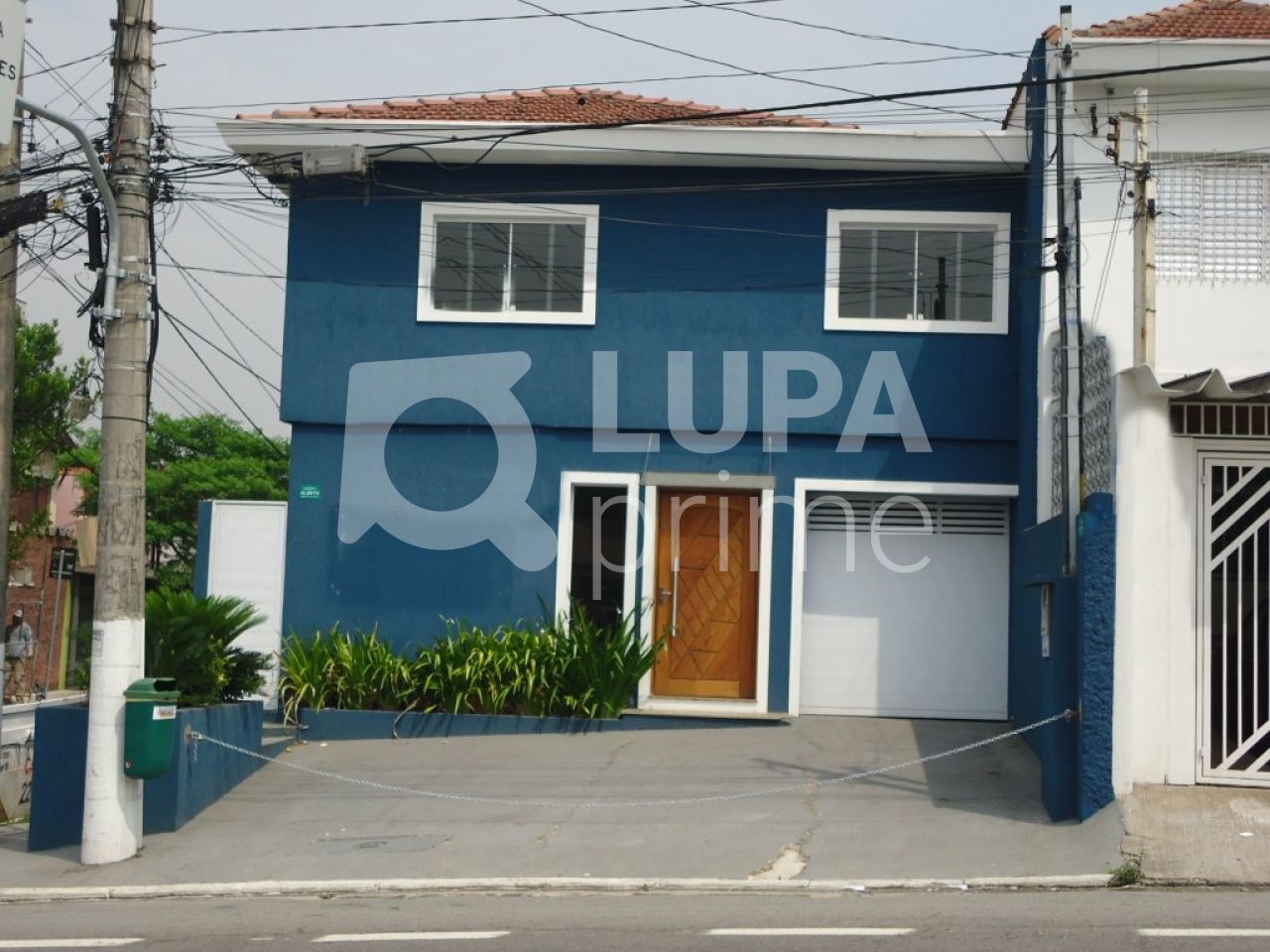 predio-venda-sao-paulo-agua-fria-300m2-LS39780